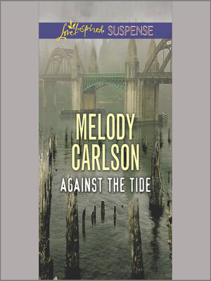 cover image of Against the Tide